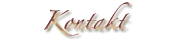 Headline: Kontakt