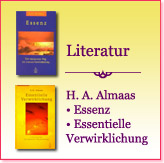 Literatur