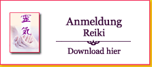 Download: Anmeldung Reiki