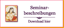 Download: Seminarbeschreibungen